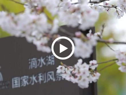 泥城1.jpg