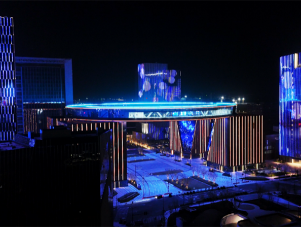 泥城1.jpg