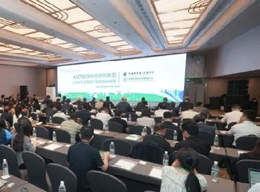 小图1.jpg