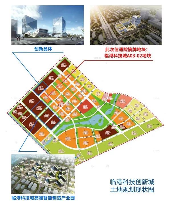 微信图片_20191017084411.jpg