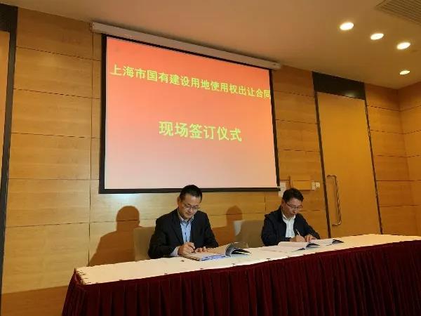 微信图片_20191017084404.jpg