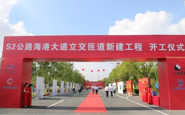 微信图片_20190929200116.jpg