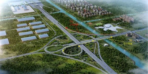 微信图片_20190929200120.jpg