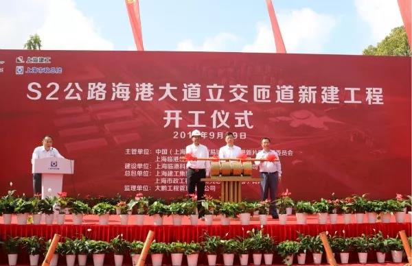 微信图片_20190929200023.jpg