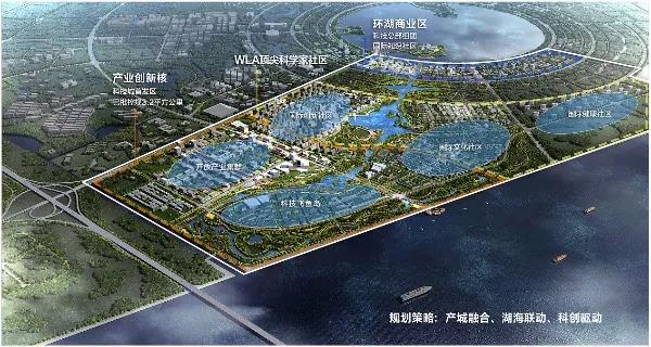 微信图片_20190929200339.jpg