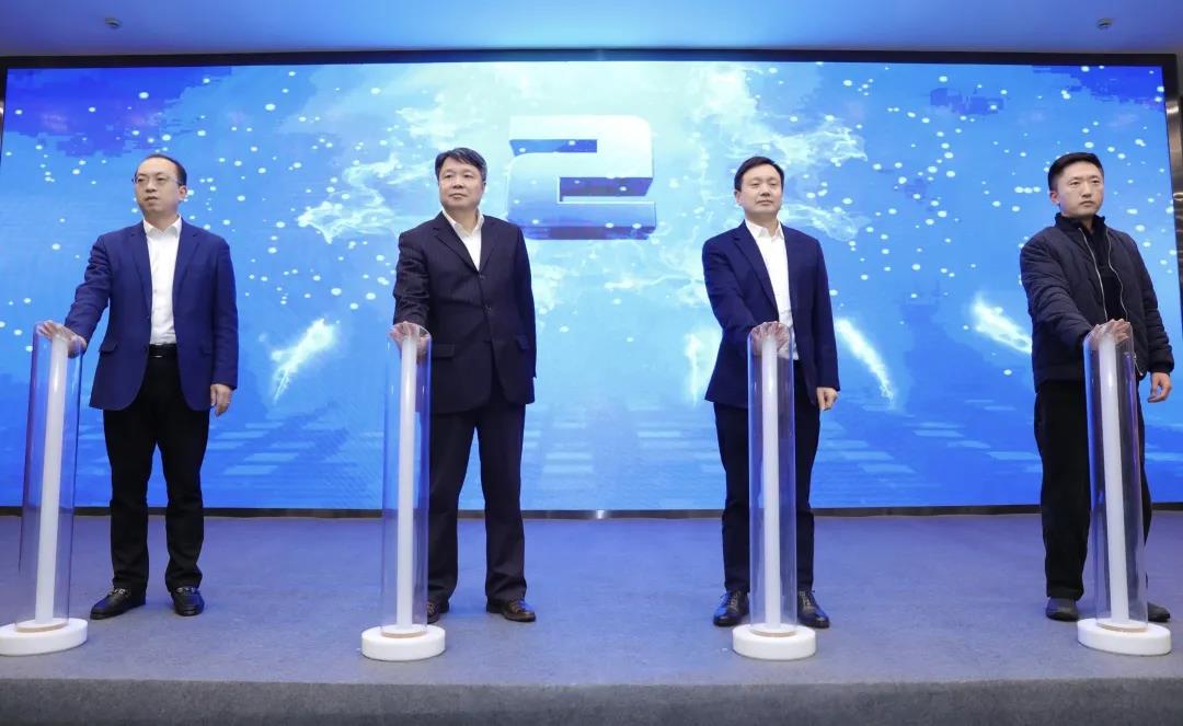 微信图片_20201214160509.jpg