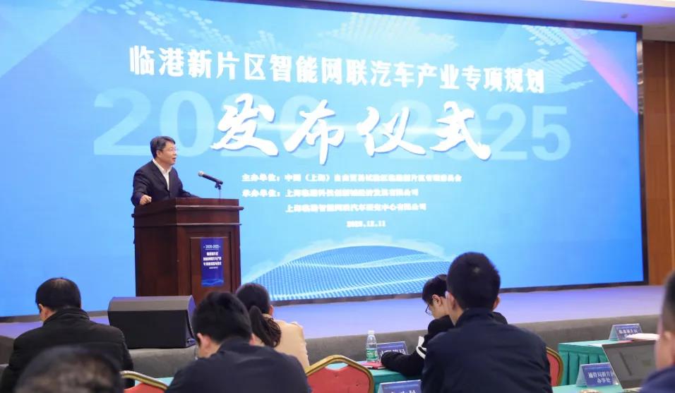 微信图片_20201214160505.jpg