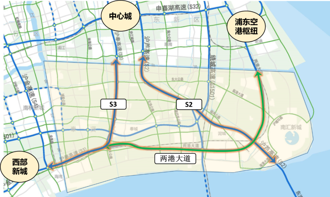 微信图片_20200521091839.png