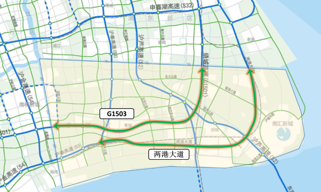 微信图片_20200521091836.png