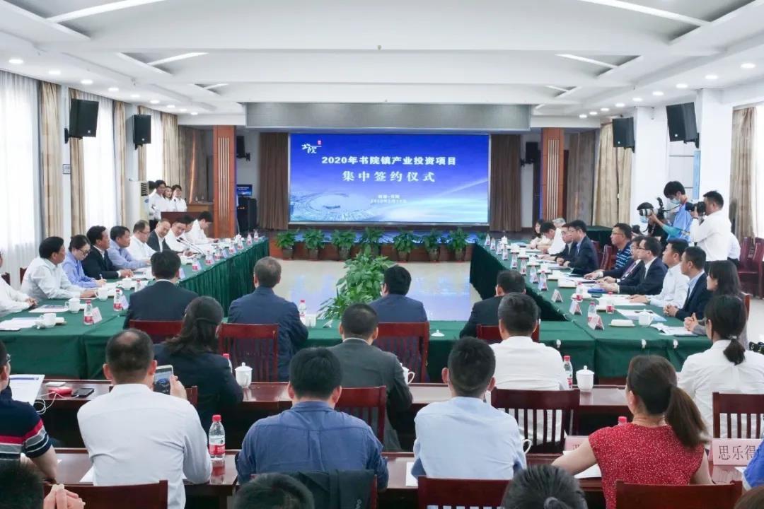 微信图片_20200521091409.jpg