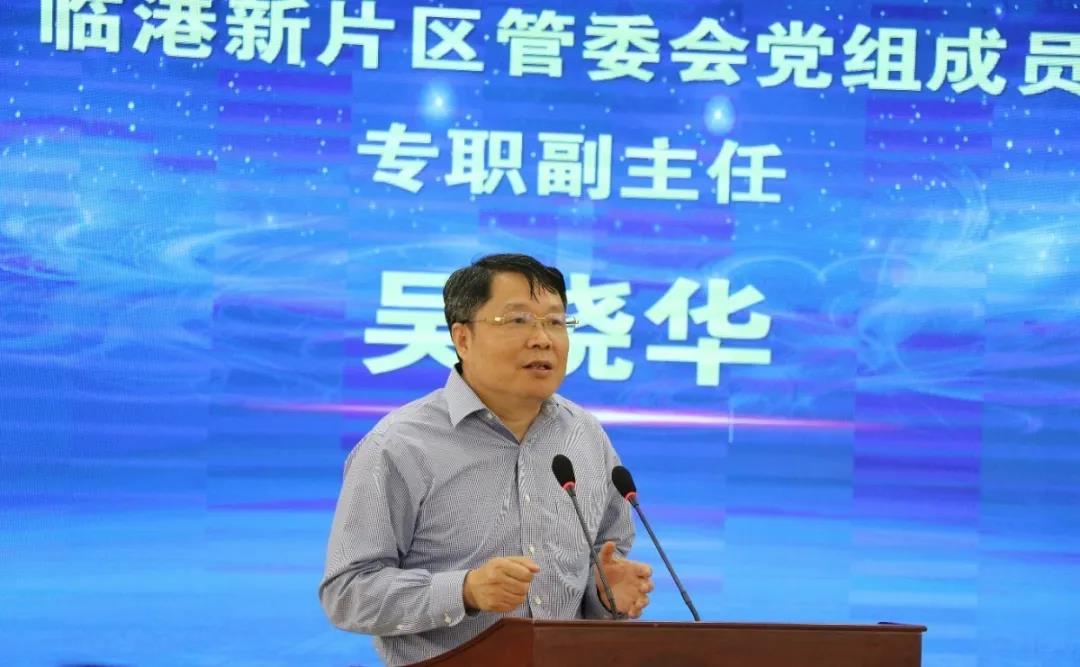 微信图片_20200521091353.jpg