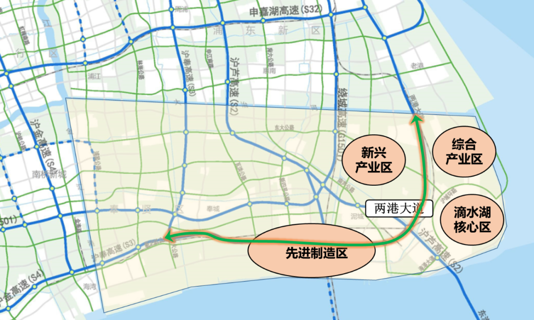 微信图片_20200521091844.png
