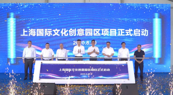 微信截图_20200820173127.png