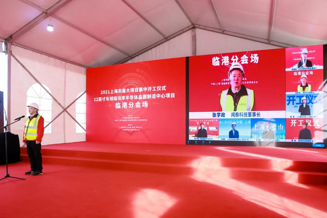 微信图片_20210106151216.jpg