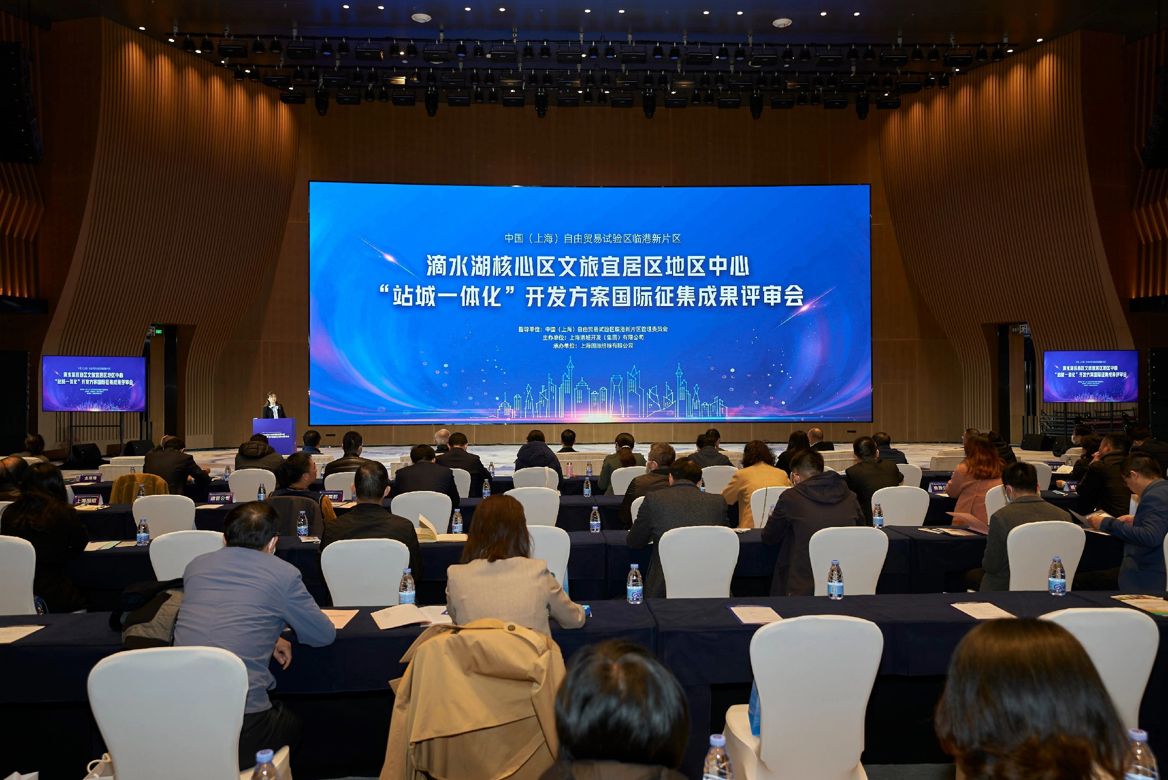 （Web Pic）20211214_03~1.jpg