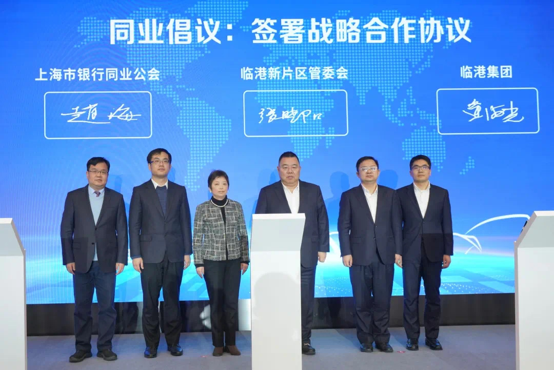 （Web Pic）20211217_A_02.jpg