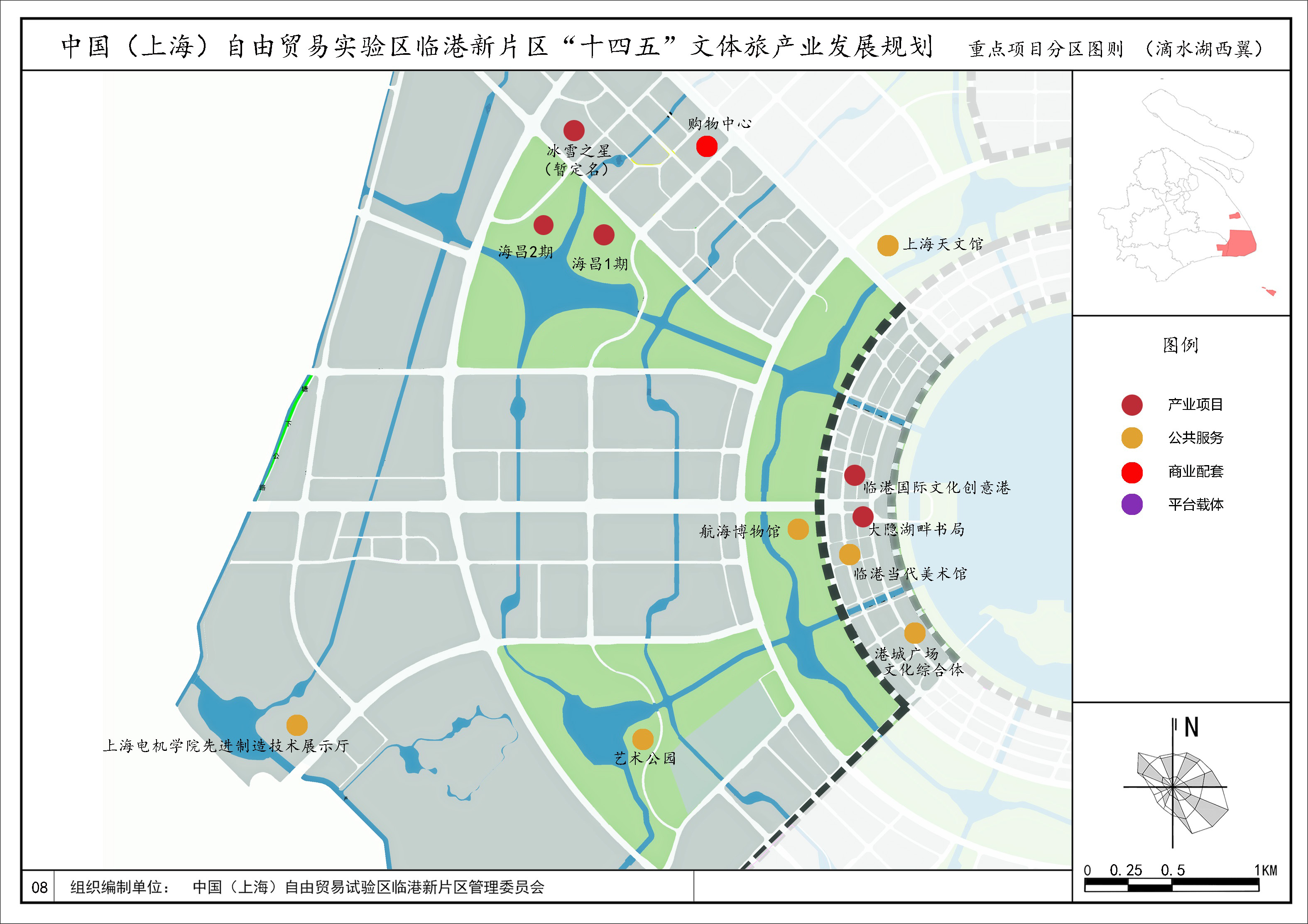 图片7.jpg