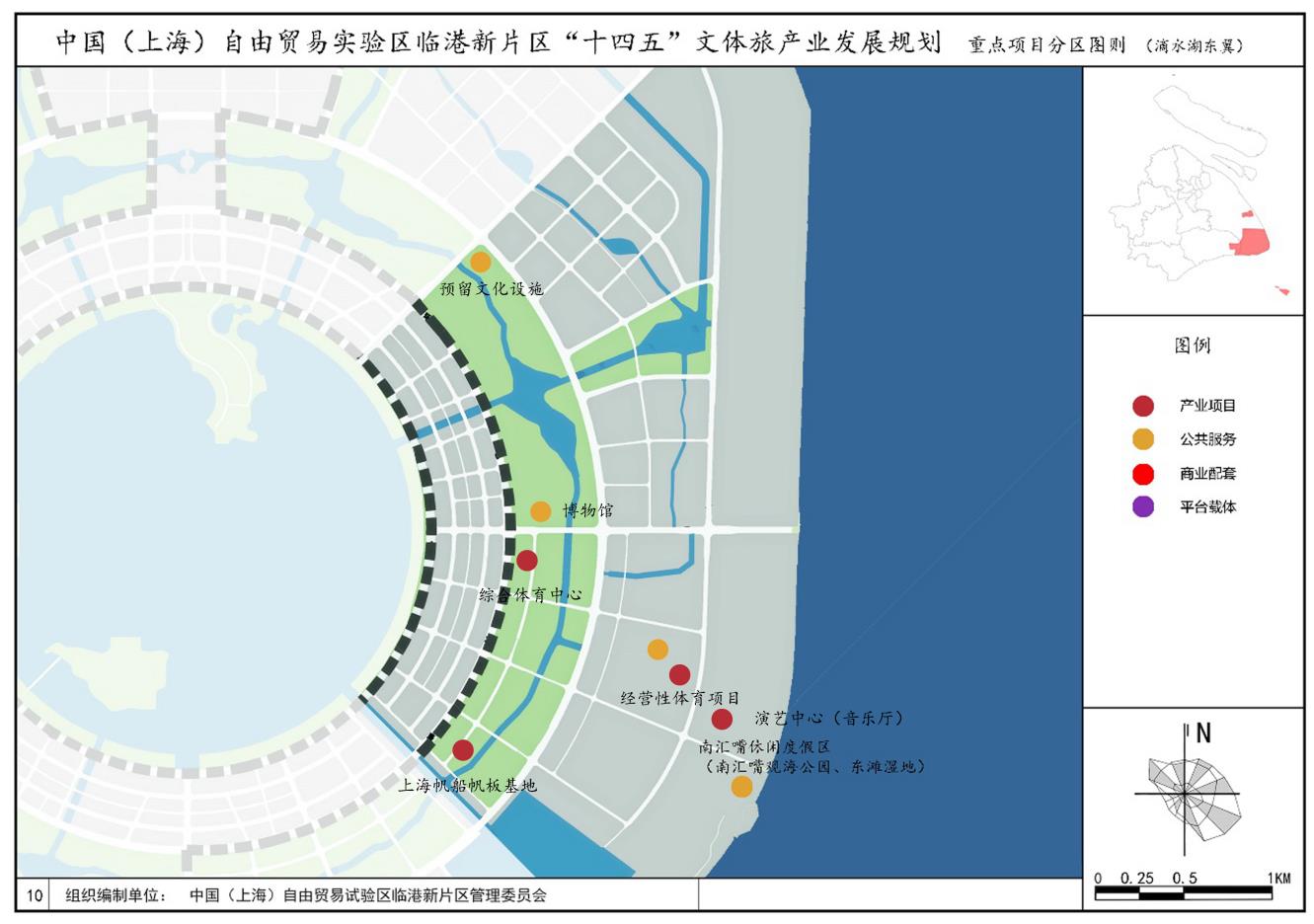 图片9.jpg