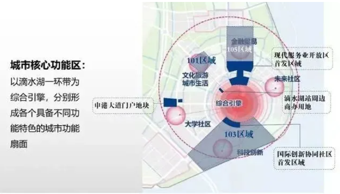 微信图片_20210202122412.png