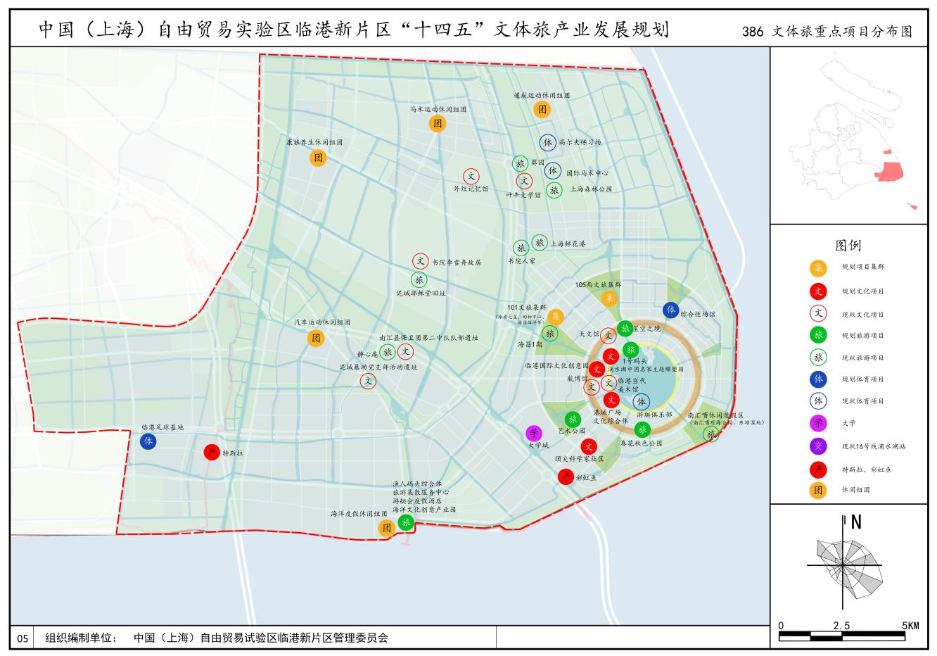 图片11.jpg