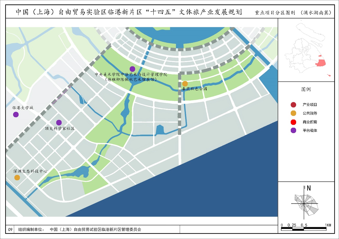图片8.jpg