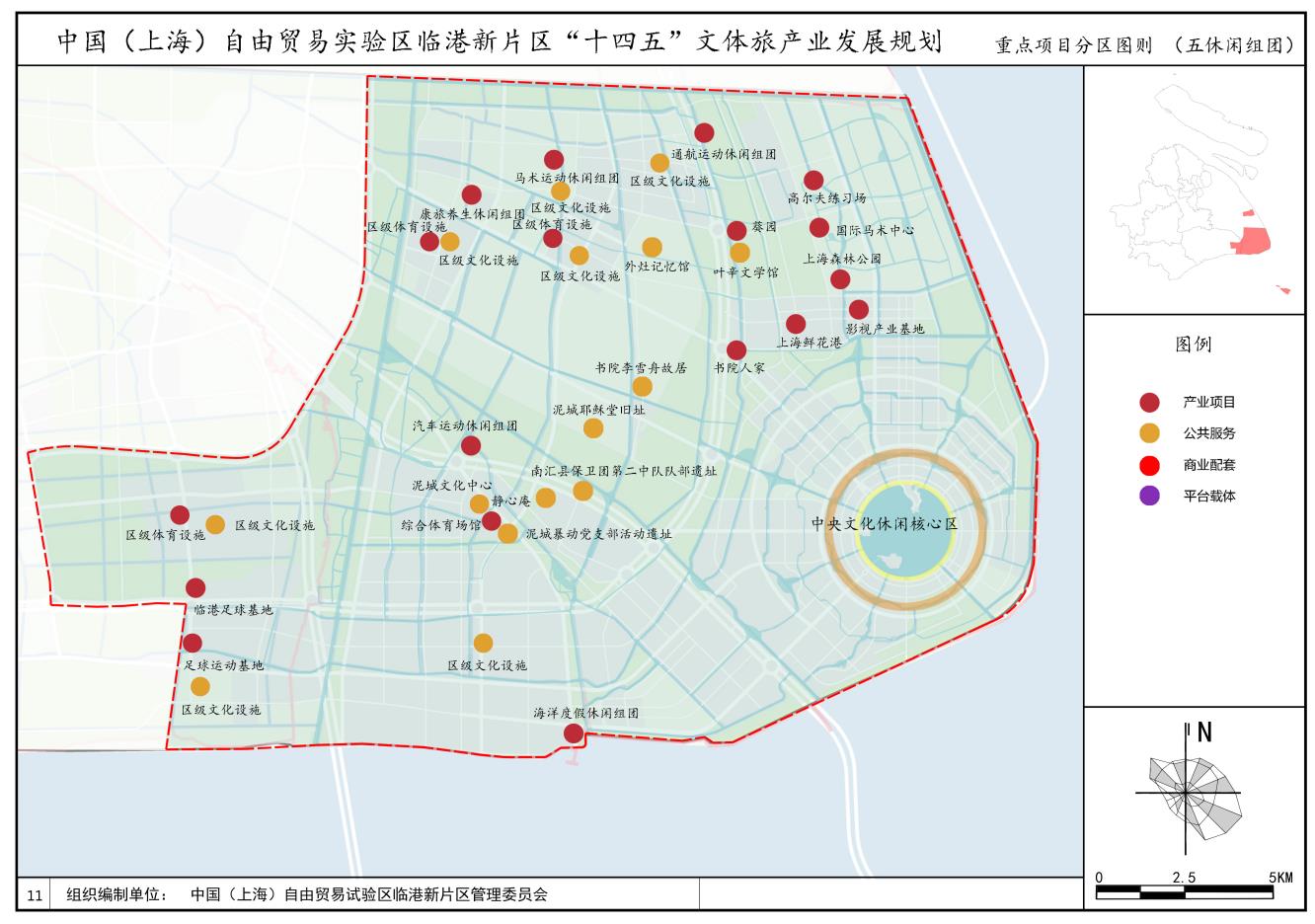 图片10.jpg