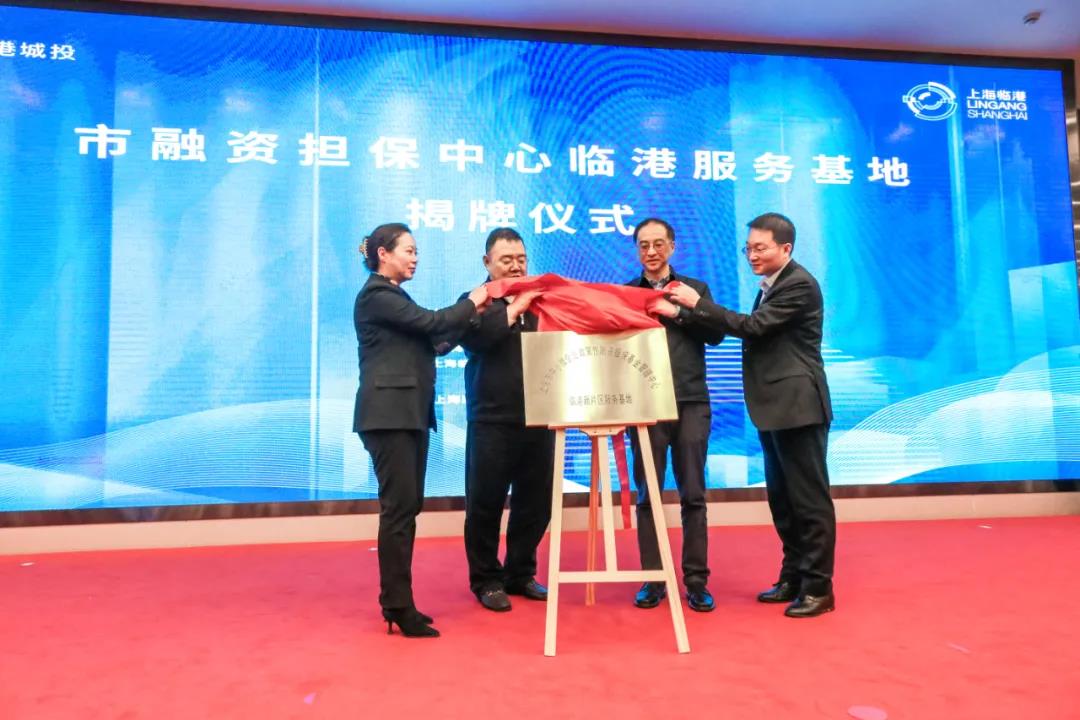 微信图片_20210312095215.jpg