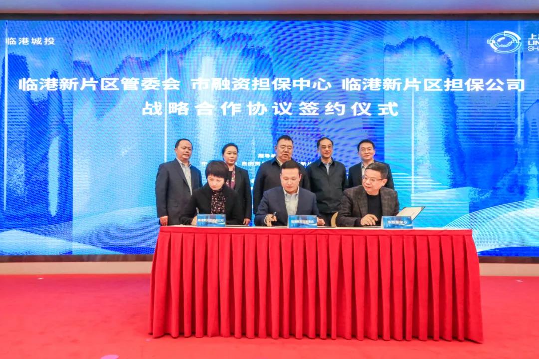 微信图片_20210312095236.jpg