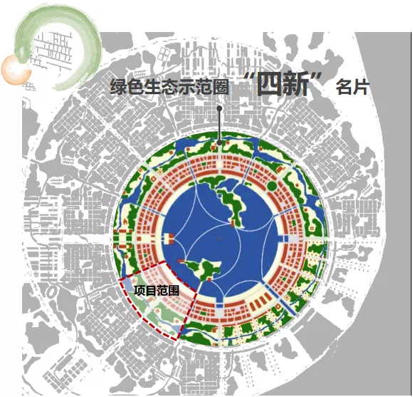 （Web Pic）20211222_B_02.jpg
